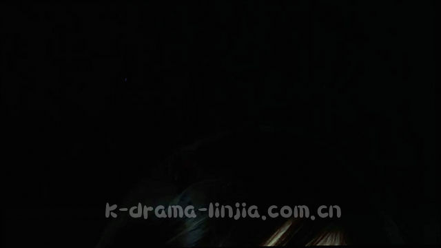 周末连续剧合集封面，一家人外出散步